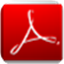 AdobeReader